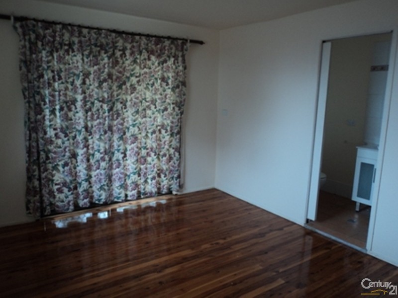 223 Wyangala Crescent, Leumeah NSW 2560