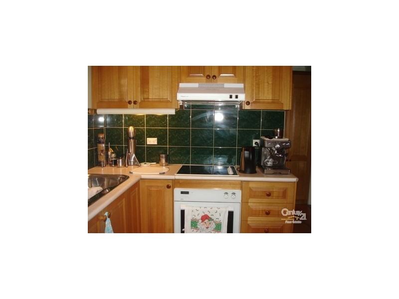 34 CANBERRA CRESCENT, Campbelltown NSW 2560