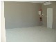 35/41 Woodhouse Drive, Ambarvale NSW 2560