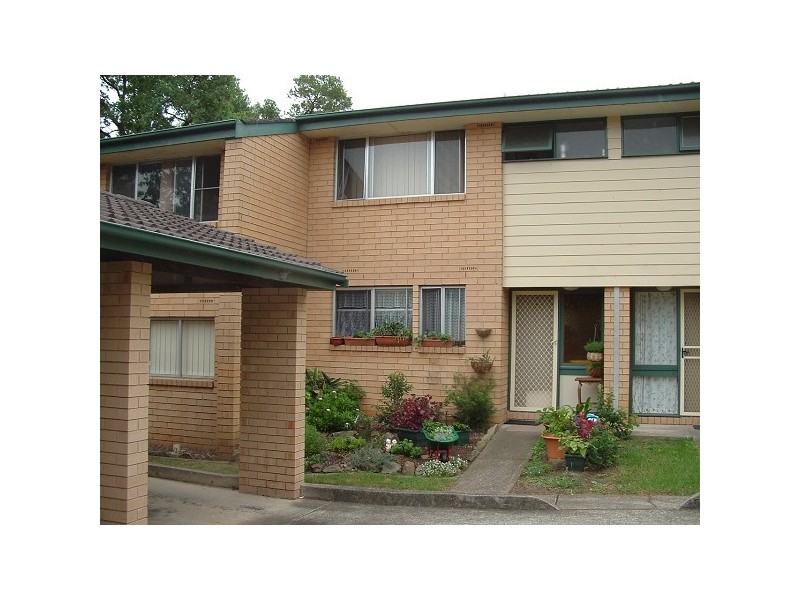 8/34 Saywell Road, Macquarie Fields NSW 2564