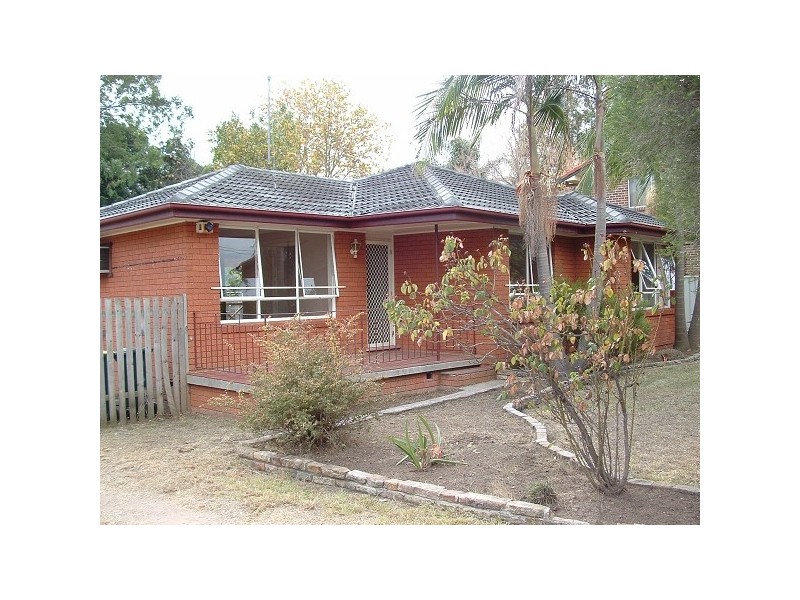 113 Minto Road, Minto NSW 2566