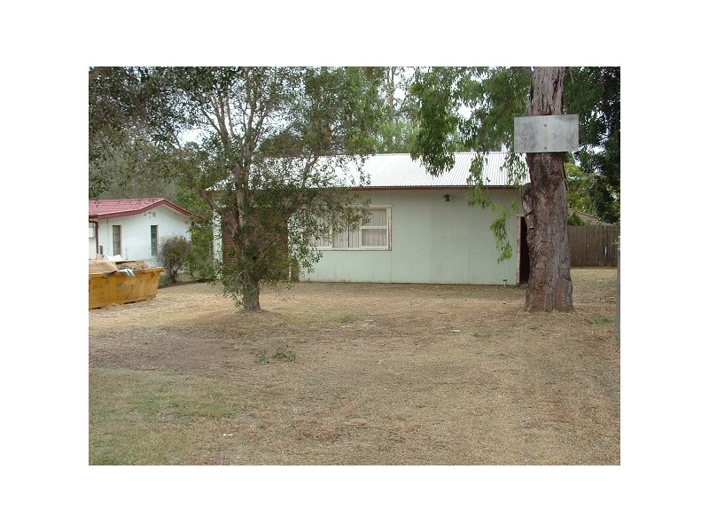 113 Minto Road, Minto NSW 2566