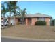 22 Whorlong Street, St Helens Park NSW 2560