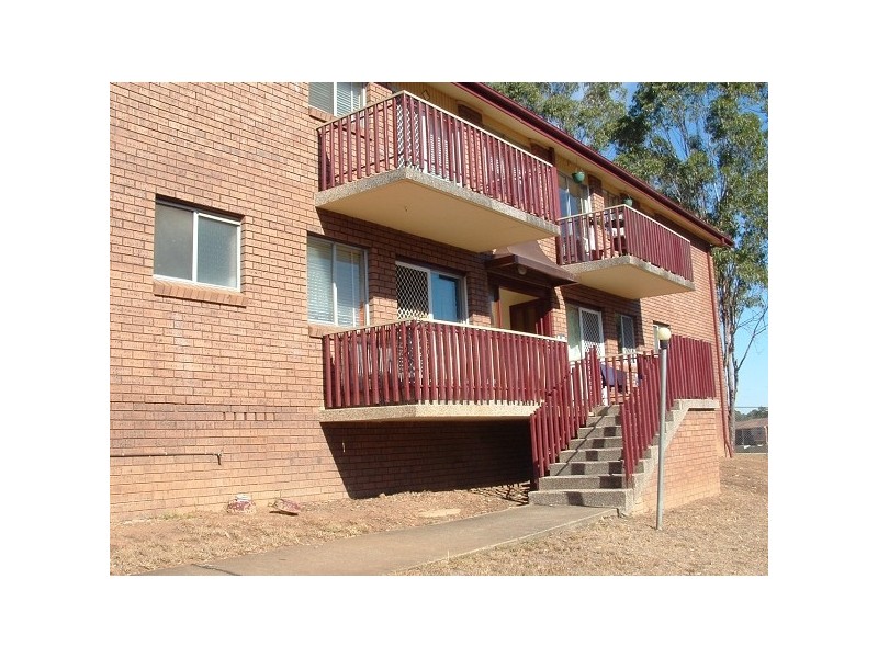 11/1 Lavinia Place, Ambarvale NSW 2560