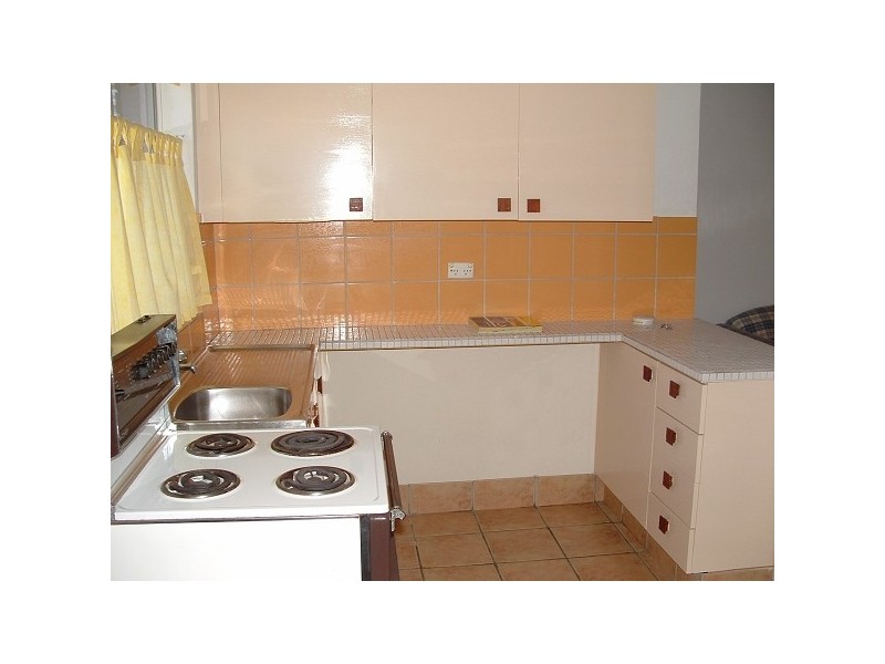 11/1 Lavinia Place, Ambarvale NSW 2560