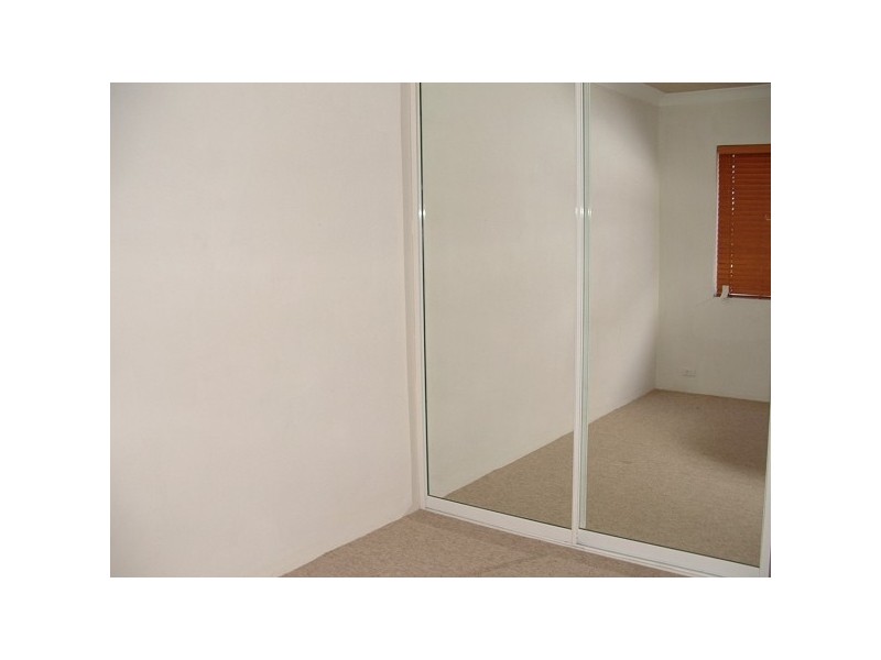 11/1 Lavinia Place, Ambarvale NSW 2560