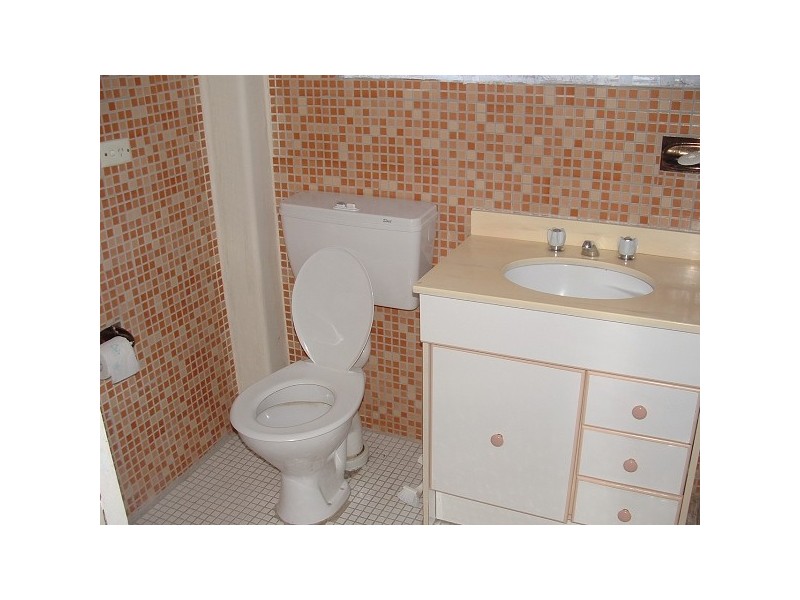 11/1 Lavinia Place, Ambarvale NSW 2560