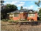 14 Megalong Crescent, Campbelltown NSW 2560