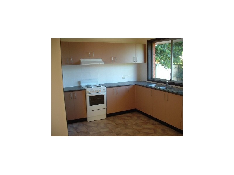 14 Megalong Crescent, Campbelltown NSW 2560