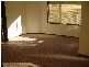 14 Megalong Crescent, Campbelltown NSW 2560