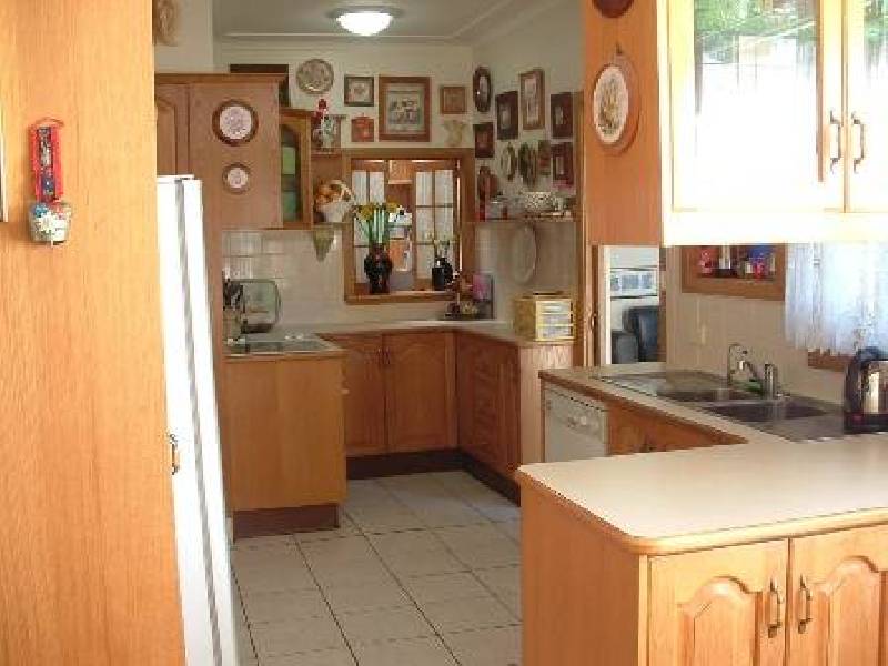 14 Memorial Avenue, Ingleburn NSW 2565
