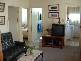14 Memorial Avenue, Ingleburn NSW 2565