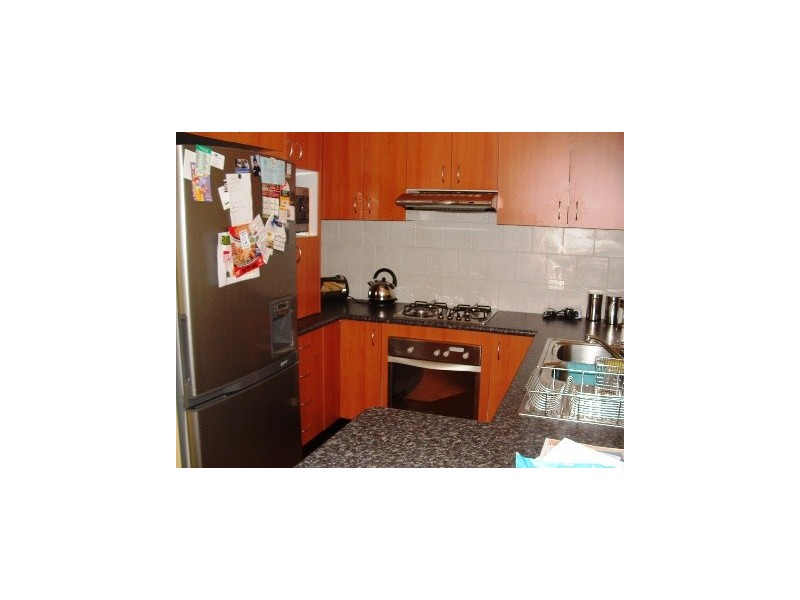 17 Copperfield Drive, Ambarvale NSW 2560