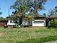 17 Caley Road, Bradbury NSW 2560