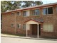 14/100 Leumeah Road, Leumeah NSW 2560