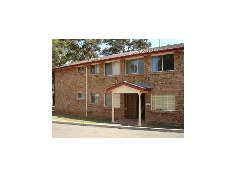 14/100 Leumeah Road, Leumeah NSW 2560