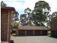 14/100 Leumeah Road, Leumeah NSW 2560