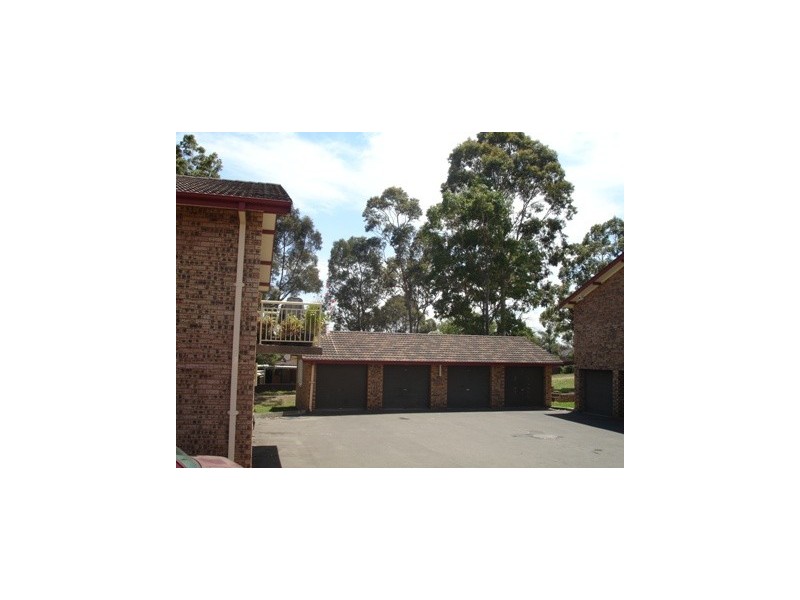 14/100 Leumeah Road, Leumeah NSW 2560