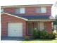13B Pyrite Place, Eagle Vale NSW 2558