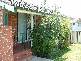 10A Lanark Place, St Andrews NSW 2566