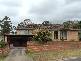 7 LEVEN PLACE, St Andrews NSW 2566