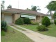 19 Tremlow Place, Ambarvale NSW 2560