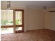 19 Tremlow Place, Ambarvale NSW 2560
