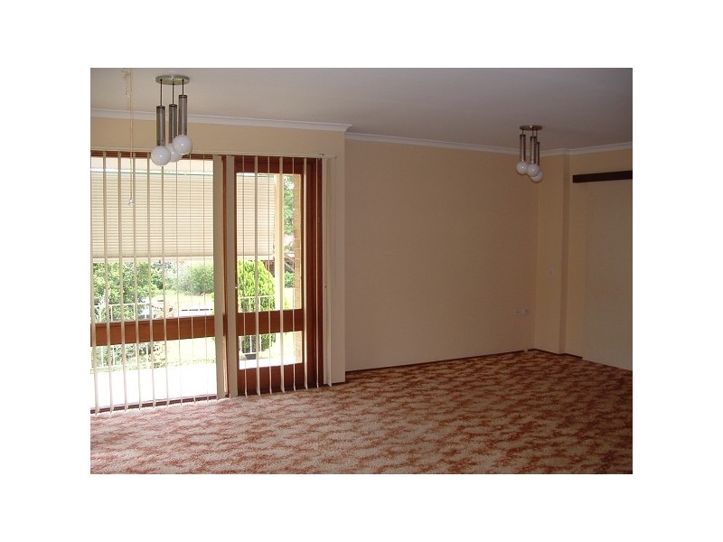 19 Tremlow Place, Ambarvale NSW 2560