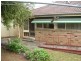 19 Tremlow Place, Ambarvale NSW 2560