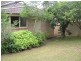 19 Tremlow Place, Ambarvale NSW 2560