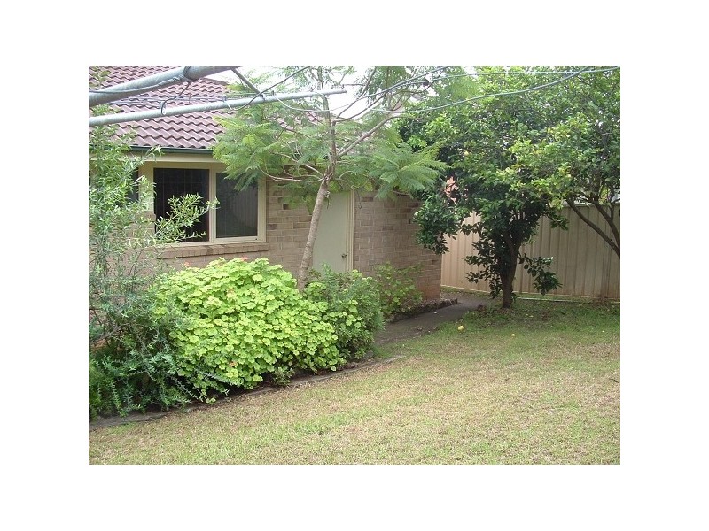 19 Tremlow Place, Ambarvale NSW 2560