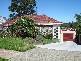 33 Grandview Drive, Campbelltown NSW 2560