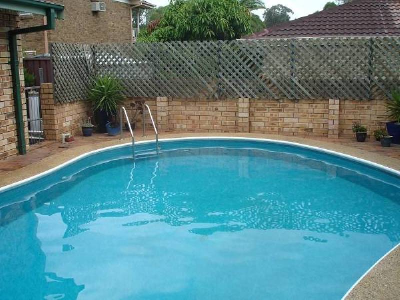 10 Georgiana Crescent, Ambarvale NSW 2560