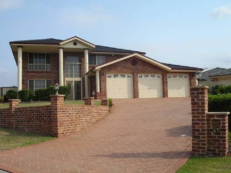 6 Mercutio Place, Gilead NSW 2560