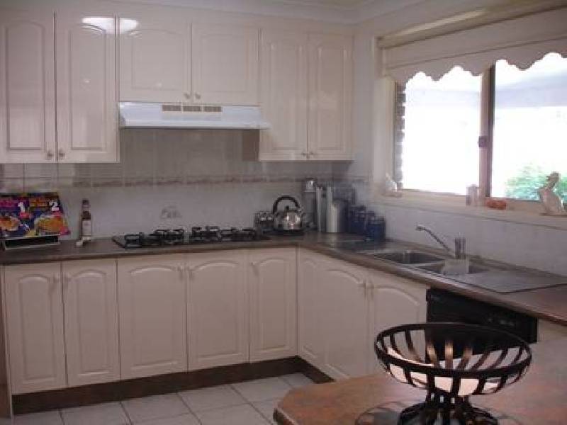 6 Mercutio Place, Gilead NSW 2560