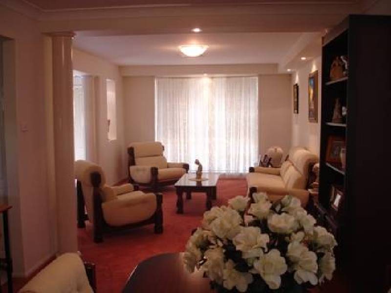 6 Mercutio Place, Gilead NSW 2560