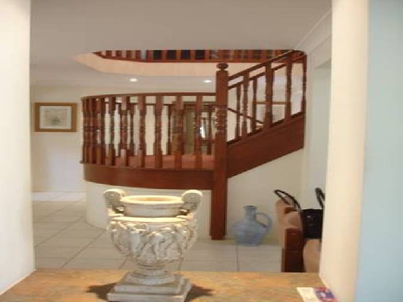 6 Mercutio Place, Gilead NSW 2560