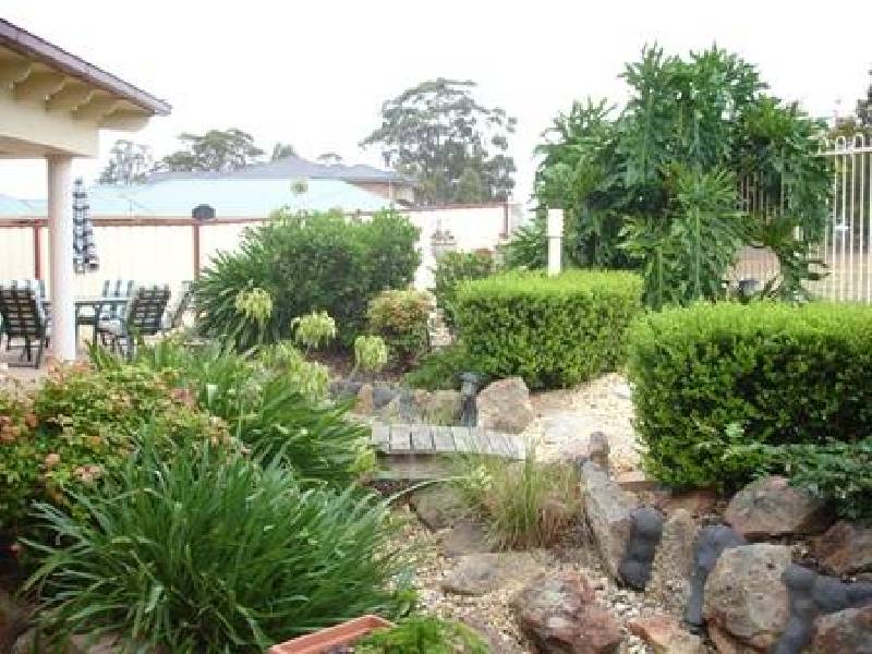 6 Mercutio Place, Gilead NSW 2560