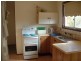 73 Potoroo Avenue, St Helens Park NSW 2560