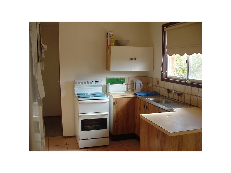 73 Potoroo Avenue, St Helens Park NSW 2560