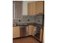 Campbelltown NSW 2560