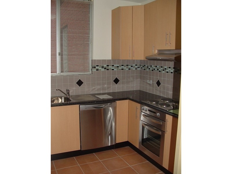 Campbelltown NSW 2560