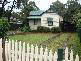 28 Chamberlain Street, Campbelltown NSW 2560