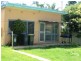 11 Chisholm Cresent, Bradbury NSW 2560
