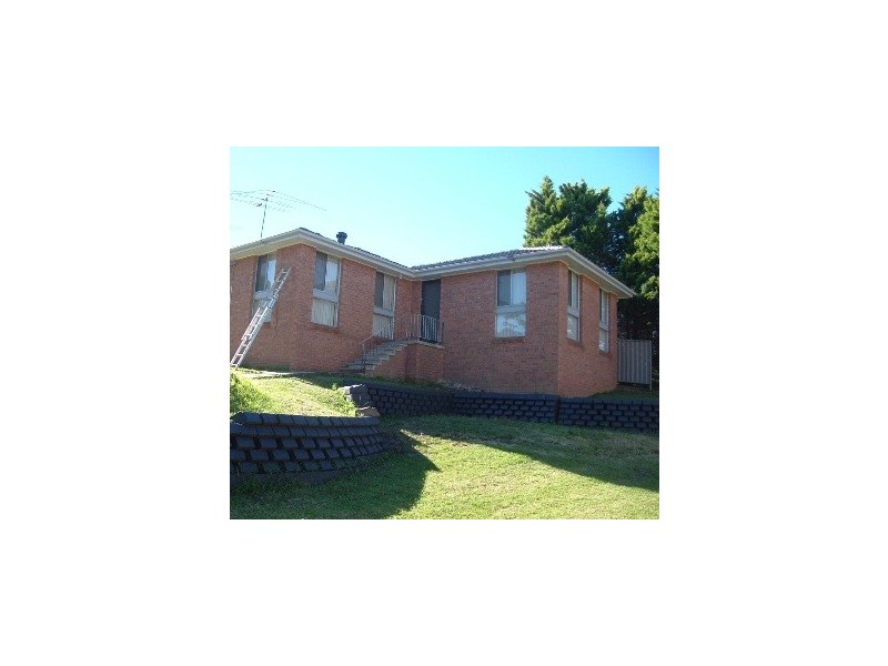 13 Kimberley Street, Leumeah NSW 2560