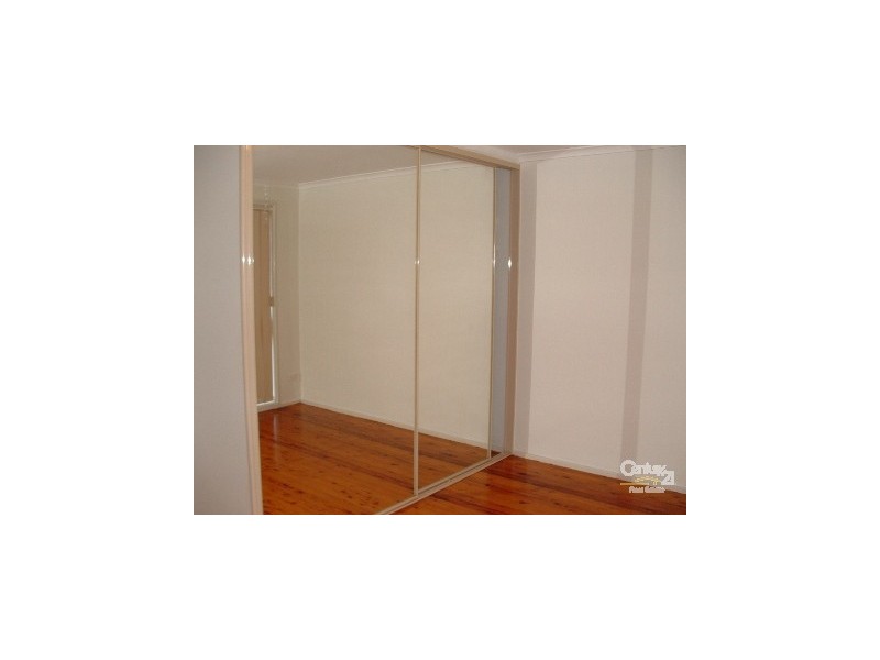 13 Kimberley Street, Leumeah NSW 2560