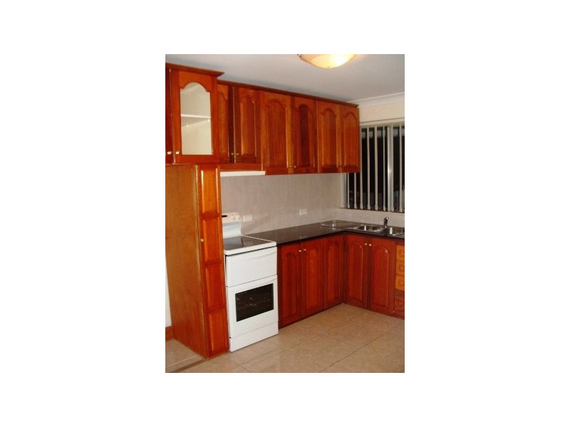 155 Wyangala Crescent, Leumeah NSW 2560