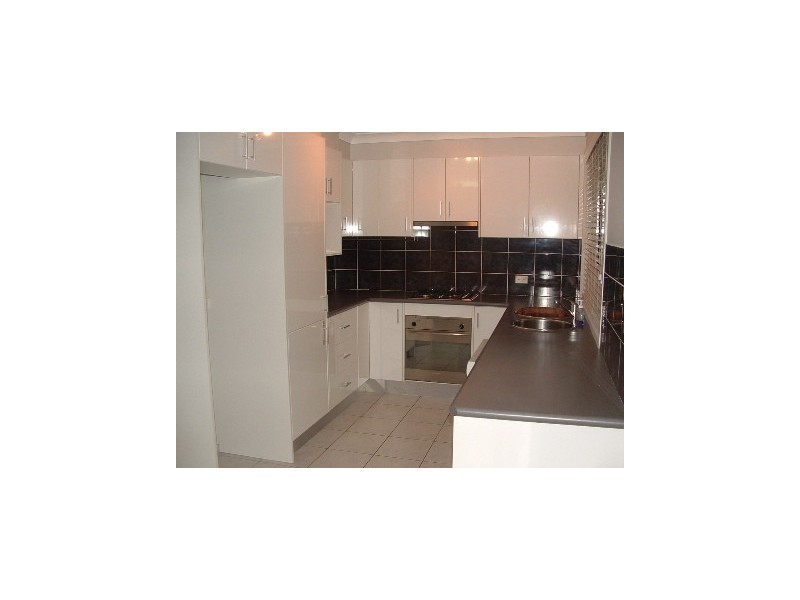 2 Hercules Close, Raby NSW 2566