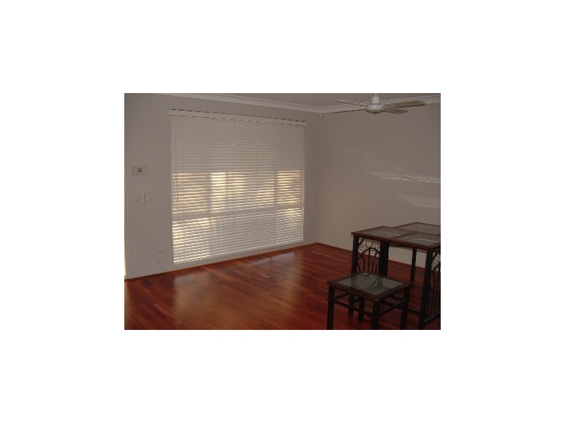 2 Hercules Close, Raby NSW 2566