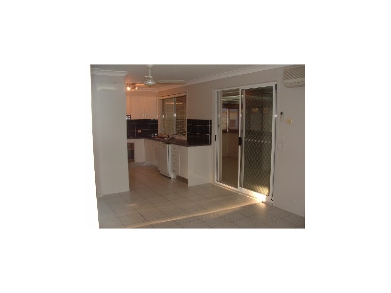 2 Hercules Close, Raby NSW 2566